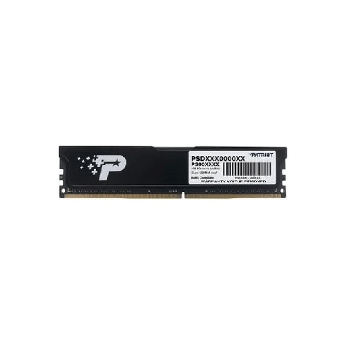 Patriot-Memory-Signature-PSD416G320081-memoria-16-GB-1-x-16-GB-DDR4-3200-MHz