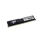 Patriot-Memory-Signature-PSD416G320081-memoria-16-GB-1-x-16-GB-DDR4-3200-MHz