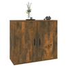 img-661921c6-99eb-4df0-a83a-dc110e3927c1.png
