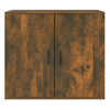 img-48341ca0-7ec7-4bf0-9153-02647731624a.png