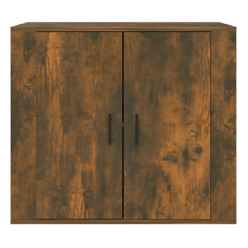 img-48341ca0-7ec7-4bf0-9153-02647731624a.png