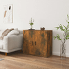 img-5b9b5f18-ccdf-4d03-ad68-fc8a52cb6a13.png