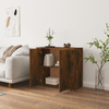img-81f9ce8a-77e2-4084-a561-2ffee59ab27c.png