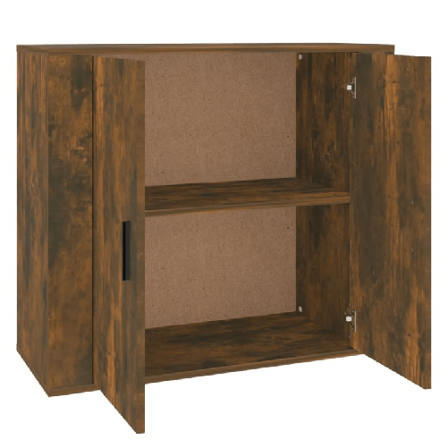 img-80faa170-c5ff-4780-bf9b-8525daf65102.png