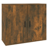 img-1f34fe4e-a167-41eb-94c0-cb288a4fc6c2.png