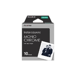 Fujifilm-Instax-Square-10-Blatt-Monochrome-pellicola-per-istantanee-10-pz-86-x-72-mm