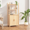 img-0ed3b6e0-f207-4323-9aa8-8c6cdc307999.png