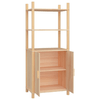 img-8317e051-8396-464a-a2b5-bcfc0ab137f9.png