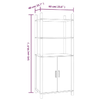 img-3d0aafbb-fd89-4f50-a057-d7cfc63564df.png