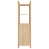 img-9c188283-f2e1-4e5d-ae04-4e4ea9cb712a.png