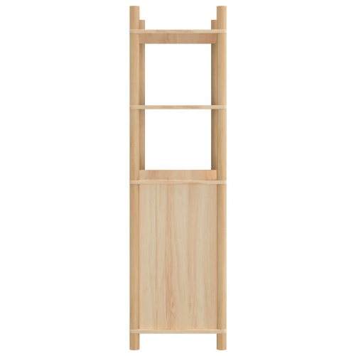 img-9c188283-f2e1-4e5d-ae04-4e4ea9cb712a.png