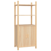 img-3bfb49c7-658c-48bc-8327-b2e358a19a4d.png