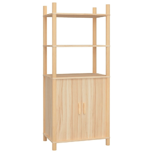 img-3bfb49c7-658c-48bc-8327-b2e358a19a4d.png