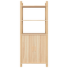 img-b1ea69b2-d0ea-4bab-ac37-7ceda0358372.png