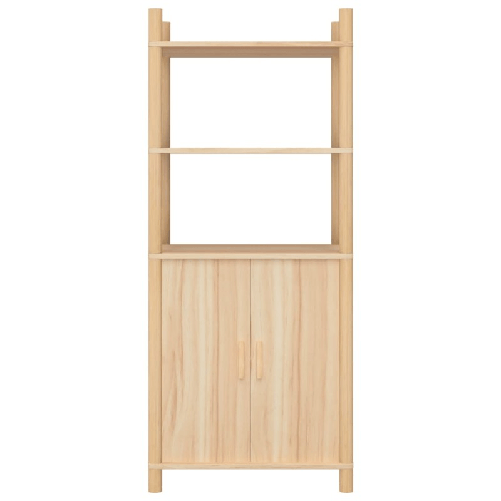 img-b1ea69b2-d0ea-4bab-ac37-7ceda0358372.png