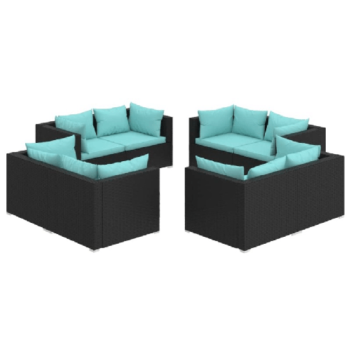 img-3ba9ae1f-6263-457e-8db6-9e1f68d53df8.png