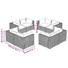 img-f7b6f11d-a655-467e-ae55-98f7b40f8886.png