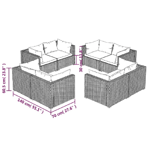 img-f7b6f11d-a655-467e-ae55-98f7b40f8886.png