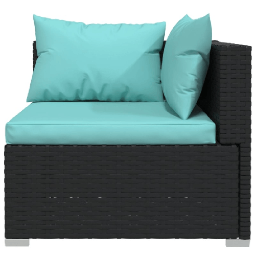 img-43147811-0355-44a4-8e8c-4f954c98c9cf.png