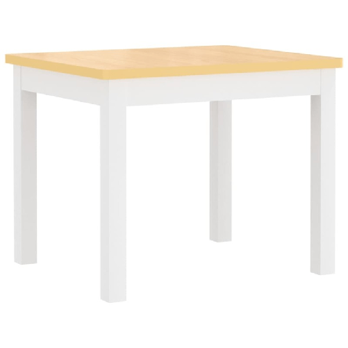 img-eb10ecbf-4c6d-4e76-ad99-088b254be1e8.png