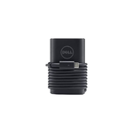 DELL-0M0RT-adattatore-e-invertitore-Interno-65-W-Nero