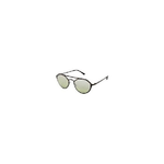 Italia Independent Occhiali da Sole Mod 0253 Thin Metal Base 2 Avana Militare Unisex