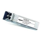 C2G Legrand Modulo ricetrasmettitore SFP MMF 1000BASE-SX (MINI-GBIC) compatibile HP® JD118B