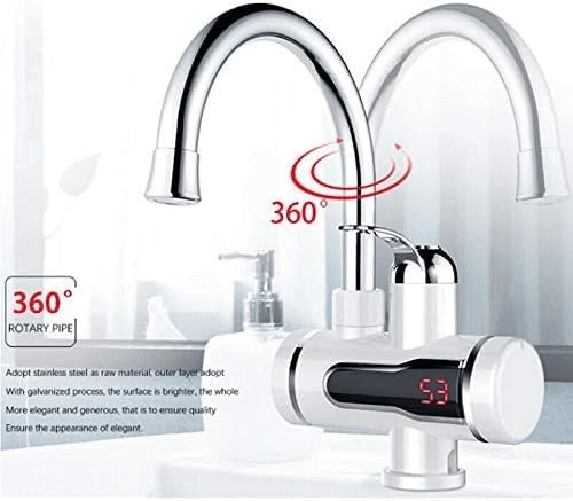 image-1a59220a13664ea7acbdc856962991cd