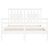 img-fe574896-2b23-47d6-b6aa-9d732b18efff.png