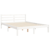 img-282eb612-8172-48a5-a385-9adab2a00be8.png