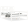 img-e70ffc98-db47-49db-a8a8-85129d85dfd8.png
