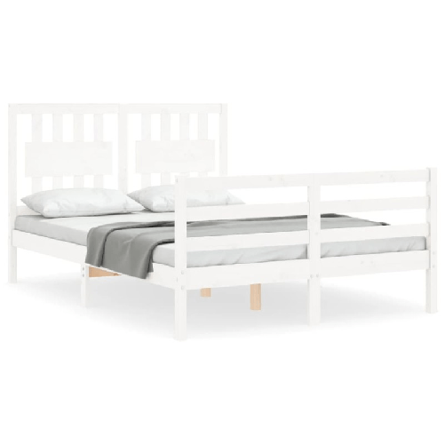 img-e70ffc98-db47-49db-a8a8-85129d85dfd8.png