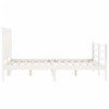 img-206d5b7e-4456-42bf-972d-e91fd08c3a6c.png