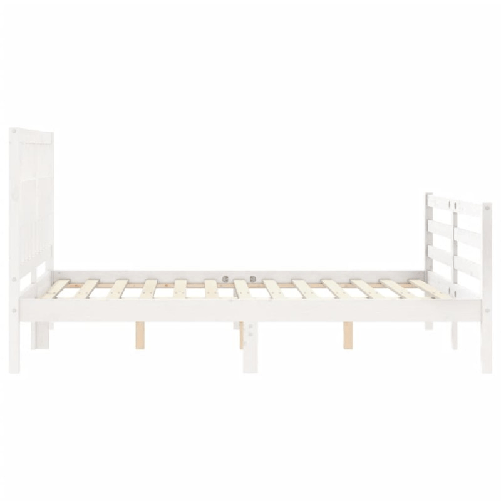 img-206d5b7e-4456-42bf-972d-e91fd08c3a6c.png