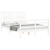 img-d3d01af5-d907-46a0-8bf5-3e87d8335a36.png