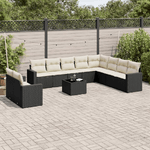 img-67929498-ebb3-4bd5-abf2-dd8b493d85d3.png