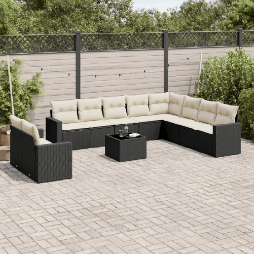 img-67929498-ebb3-4bd5-abf2-dd8b493d85d3.png