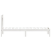 img-bd7f210c-e007-4584-976b-26d2511f49cb.png