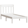 img-20e0b229-0feb-4325-aabc-c2a663fea646.png