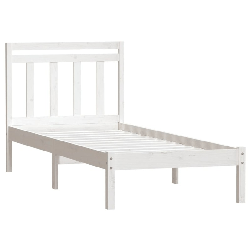 img-20e0b229-0feb-4325-aabc-c2a663fea646.png