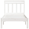 img-02e26726-06a5-4d33-8fb0-8541779796a5.png
