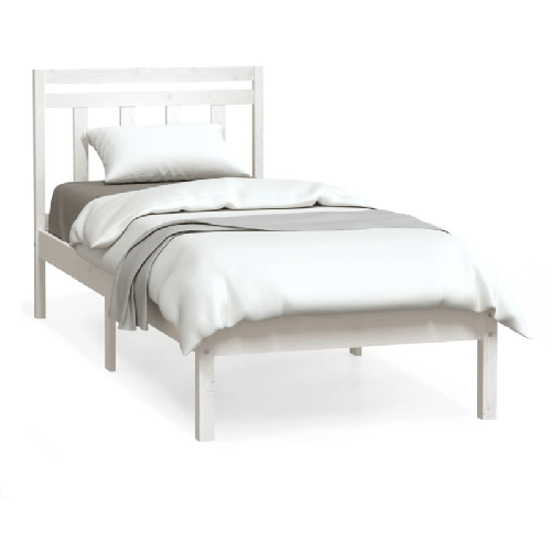 img-3d5a61e3-7de1-42e7-ab47-2890462af964.png