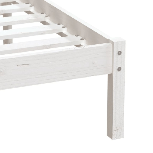 img-87eb9de8-1555-4bfe-9cbc-e2fd3c52cb2a.png
