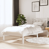 img-99a32a2c-4613-4c58-84e2-6002150e6ea4.png