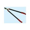 l-main_fr-540046