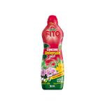 Vape Fito Concime Universale Liquid.Kg.1