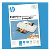 img-bc2f4717-19fa-4878-ba22-320a8f7fd7f6.png