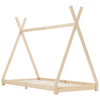 img-4bf1387d-6393-4f3a-9a25-2a59a202759c.png
