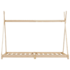 img-e52b3861-ff1c-40e3-bc8c-d55fa04a8da3.png