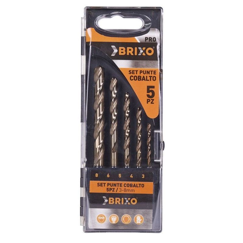 l-8015233587350-main